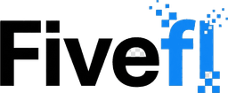 Fivefl Logo